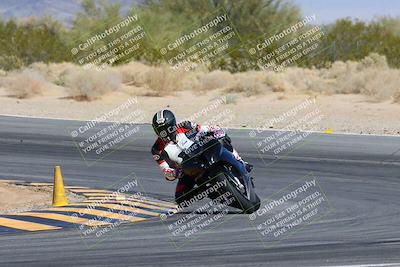 media/Feb-04-2024-SoCal Trackdays (Sun) [[91d6515b1d]]/5-Turn 10 Set 1 (1120am)/